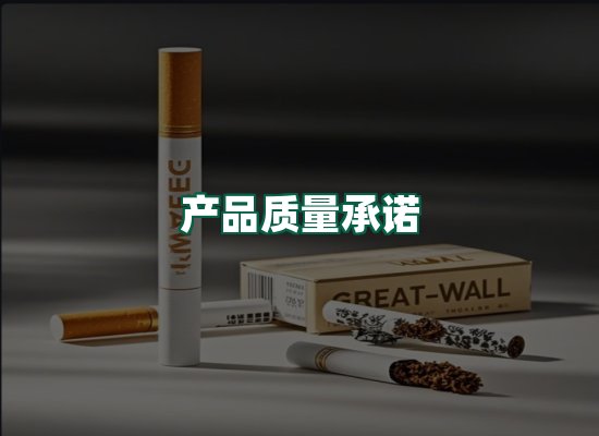 核心优势